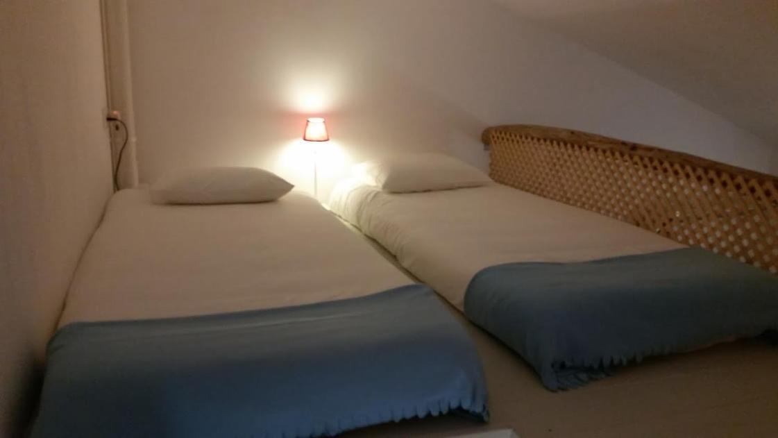 Bed and Breakfast Puravida Divehouse Sagres Exterior foto